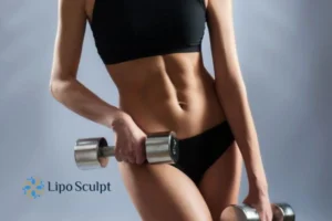 Get a body like your favourite TV star 2 Get the body of your favourite tv star Middlesex call LIpo Sculpt today!