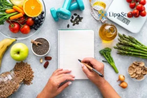 Best Weight Loss Diet Plan For Men 4 How to plan your diet for men Middlesex to get best results!