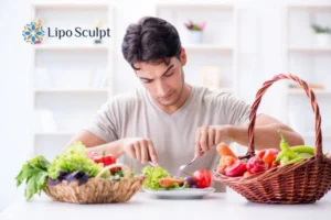 Best Weight Loss Diet Plan For Men 3 What is the best diet plan for men Middlesex Find out more now!