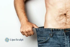 Best Weight Loss Diet Plan For Men 2 The best diet plan for men Middlesex - learn more from Lipo Sculpt