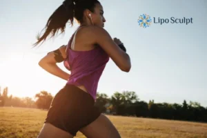 How to Tighten Your Vagina Naturally With Liposculpting 4 Feel more confident today book your femiwand Middlesex treatment today!