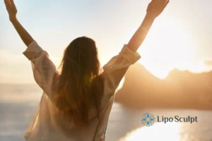 How to Tighten Your Vagina Naturally With Liposculpting 2 Naturally tighten your vagina with Femiwand Middlesex book in today!