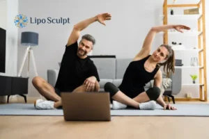 Getting the Best Workouts From Home 3 Create your best workouts Middlesex so you can stick to your fitness goals!