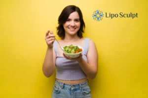 Natural Diet Options For Body Transformation 3 For the best body transformation Middlesex your diet plays a huge role!