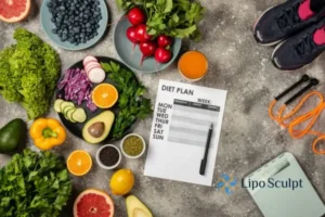 Natural Diet Options For Body Transformation 5 Boost your body transformation Middlesex call our team today!