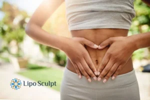 Natural Diet Options For Body Transformation 4 Speak to our team today about your body transformation Middlesex goals!