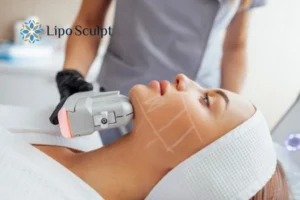 Hi-fu vs Botox 2 HIFU vs Botox Middlesex What is the best option for you?