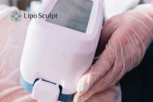 Cryolipolysis Helping You Getting that Perfect Summer Body 4 Get your summer body ready with just one session of cryolipolysis Middlesex today with Lipo Sculpt!
