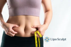 Cryolipolysis Helping You Getting that Perfect Summer Body 5 Feel more confident today with Cryolipolysis Middlesex treatment!