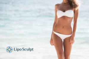 Cryolipolysis Helping You Getting that Perfect Summer Body 2 Is Cryolipolysis Middlesex a good for for you? Call our team today!