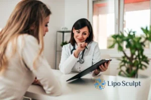 How to Fight Aging Symptoms 6 Book your consultation today to fight aging symptoms Middlesex today!