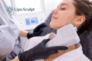 How to Fight Aging Symptoms 4 Fight Aging Symptoms Middlesex with a short course of non surgical treatments today!