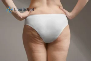 Cellulite's 5 Most Common Causes 3 Have you tried everything to reduce the appearance of your cellulite Middlesex?