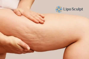 Cellulite's 5 Most Common Causes 6 Do you want to remove or reduce the signs of your cellulite Middlesex? Call our team today!