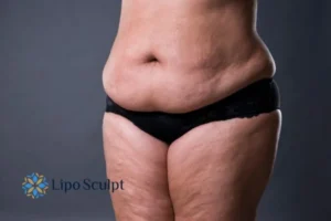 Cellulite's 5 Most Common Causes 4 Feel more confidence with your cellulite Middlesex treatment today!