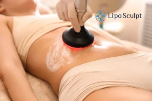 Cellulite's 5 Most Common Causes 5 Cellulite Middlesex is a common condition that many people have - it is harmless but you are able to reduce the signs!