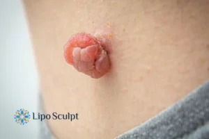 Cryopen Top 5 Treatable Conditions 3 Do you want to remove a skin tag fast? Cryopen Middlesex is safe and fast acting call our team today!