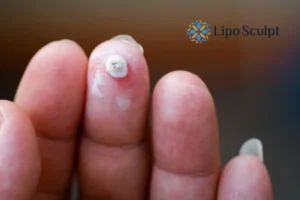 Cryopen Top 5 Treatable Conditions 4 Do you have a persistent wart of verruca that you cannot shit? Cryopen Middlesex treatment will work call us NOW!