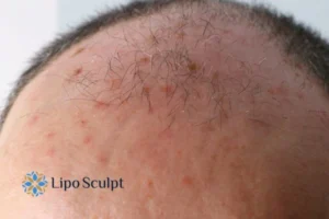 Cryopen Top 5 Treatable Conditions 6 Do you suffer with keratosis and would love to have it removed? Cryopen Middlesex is the best non surgical alternative!