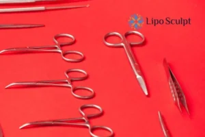 Erectile Dysfunction - Causes and Treatments 3 Try a natural alternative for ED Causes And Treatments Middlesex