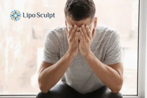 Erectile Dysfunction - Causes and Treatments 2 Erectile Dysfunction – Causes and Treatments Middlesex