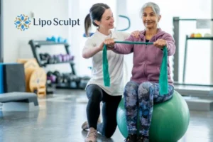 Can Faecal Incontinence Be Cured? 6 Have you tried all other treatments to fix your faecal incontinence Middlesex - try Lipo Sculpt NOW!