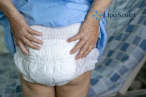 Can Faecal Incontinence Be Cured? 1 Is Faecal incontinence Middlesex destroying your life? Lipo Sculpt can help!