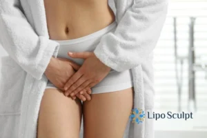 Understanding Urinary Incontinence and How Femiwand Can Help 2 Urinary incontinence treatment Middlesex can impact your life - take action today!
