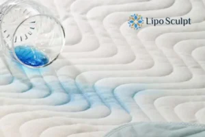 Understanding Urinary Incontinence and How Femiwand Can Help 5 Urinary incontinence treatment Middlesex - Femiwand the perfect treatment for women!