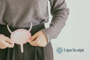 Understanding Urinary Incontinence and How Femiwand Can Help 3 You can recover from Urinary incontinence treatment Middlesex - find out more today!