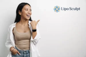 Understanding Urinary Incontinence and How Femiwand Can Help 6 Book your urinary incontinence treatment Middlesex today! Call Lipo Sculpt NOW!