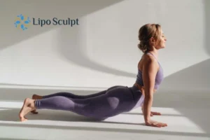 Understanding Urinary Incontinence and How Femiwand Can Help 1 Do you suffer from urinary incontinence - Femiwand Middlesex can help treat this in one session!