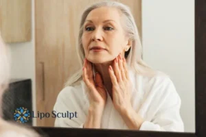 How Often Can I have a Total Skin Tightening Treatment? 1 How often can you have Morpheus 8 Treatment Middlesex done? Read on NOW!
