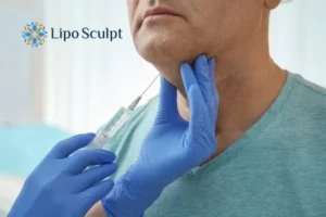 Does Skin Sag After Fat Dissolving Injections? 3 Will fat dissolving injections Middlesex make your skin sag?
