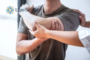 Injury Recovery Using Tonesculpt 1 How can Tonesculpt help you with injury recovery Middlesex