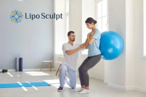 Injury Recovery Using Tonesculpt 5 Increase the success of your injury recovery Middlesex today!