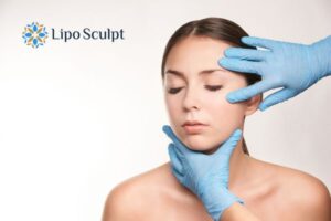 Explaining Total Skin Tightening Treatment And What It Can Do For You 1 Interested in Morpheus8 Middlesex treatment - call our tema today!