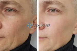 Explaining Total Skin Tightening Treatment And What It Can Do For You 5 Book in for Morpheus8 Middlesex today!