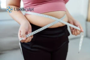 How Long Does It Take To Recover From Aqualyx 2 Are you experiencing hormonal weight gain? Aqualyx injections Middlesex can help - contact us today!