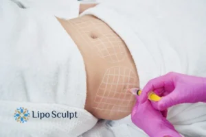 How Long Does It Take To Recover From Aqualyx 3 Do you want to sculpt your body but want to know about Aqualyx injections Middlesex recovery time?