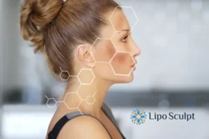 Cryopen: The Revolutionary Treatment for Age Spots Unveiled 3 Are you looking at age spots Middlesex removal? Contact Lipo Sculpt today!