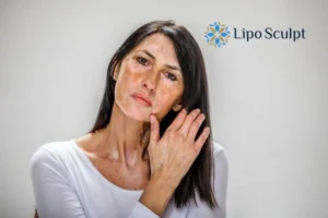Cryopen: The Revolutionary Treatment for Age Spots Unveiled 5 Get your confidence back today! Removal your age spots Middlesex - book in today!