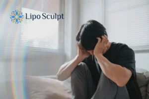 EM Chair vs. Surgery for Erectile Dysfunction 3 Are you looking at treatment options for erectile dysfunction Middlesex?