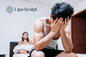 EM Chair vs. Surgery for Erectile Dysfunction 2 Are you considering risky surgery to treat your erectile dysfunction Middlesex symptoms?