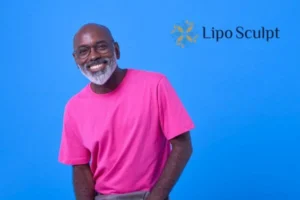 EM Chair vs. Surgery for Erectile Dysfunction 6 Start your treatment today - book a private online consultation with Lipo Sculpt Middlesex
