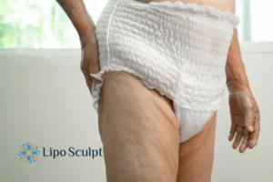 EM Chair: A Non-Surgical Solution for Treating Faecal Incontinence 3 Are you limited because of faecal incontinence Middlesex? Learn more on treatment options today!