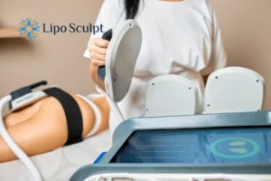Unveiling the Science of Cellulite Reduction with EM Tone Sculpt 2 Are you looking for cellulite reduction Middlesex treatment?