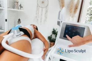 5 Benefits of EM Tone Sculpt for a Stronger, Healthier You 4 Book your Em Tone sculpt Middlesex treatment today!
