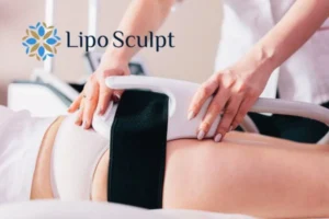 5 Benefits of EM Tone Sculpt for a Stronger, Healthier You 1 How EM Tone Sculpt Middlesex Can improve your physical and mental well being!