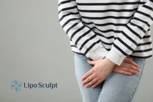 EM Chair: Revolutionizing the Treatment of Bladder Prolapse 3 EM Chair Treatment Middlesex for bladder prolapse. Call now!